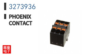 3273936