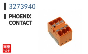 3273940
