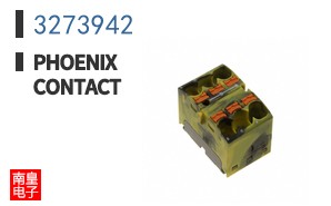 3273942