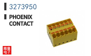 3273950