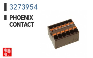 3273954