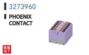 3273960