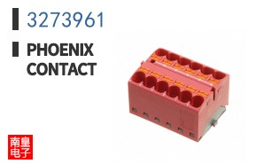3273961