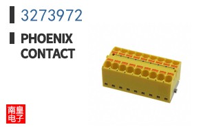 3273972