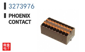3273976