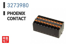 3273980