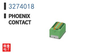 3274018