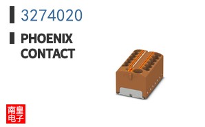 3274020