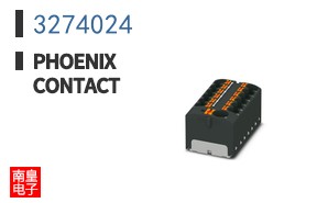 3274024