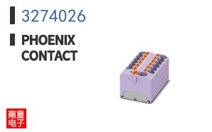 3274026
