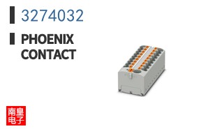 3274032