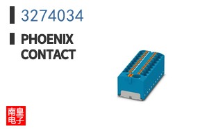 3274034