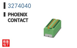 3274040