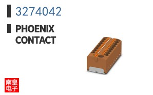 3274042