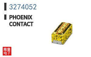 3274052