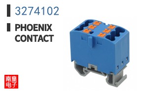 3274102