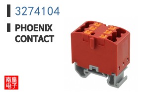 3274104