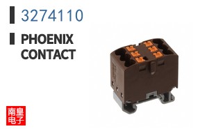 3274110
