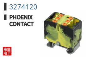 3274120
