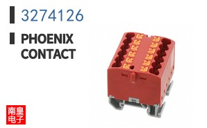 3274126