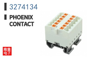 3274134