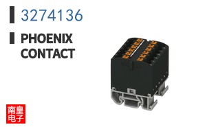 3274136