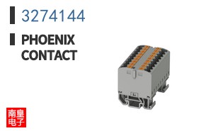 3274144