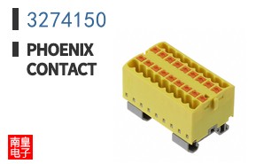 3274150