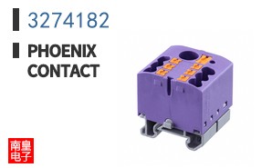 3274182