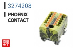 3274208