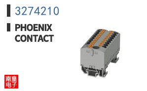 3274210