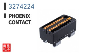3274224