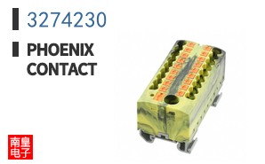3274230