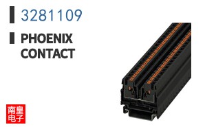 3281109