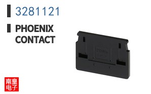 3281121