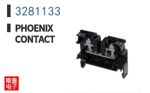 3281133