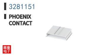 3281151