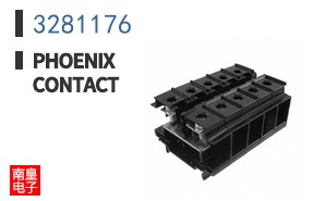 3281176