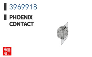 3969918