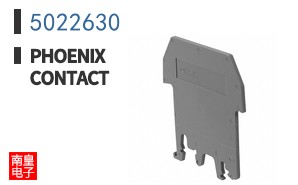 5022630