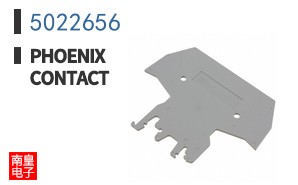 5022656