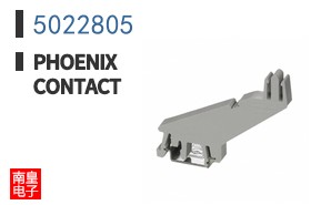 5022805