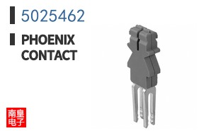 5025462
