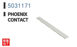 5031171