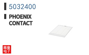 5032400