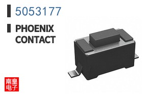 5053177