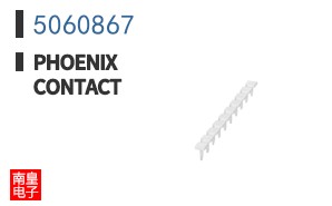 5060867