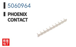 5060964