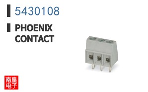 5430108
