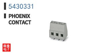 5430331